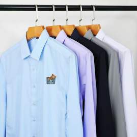Picture of LV Shirt Long _SKULVS-4XL25tn2826815